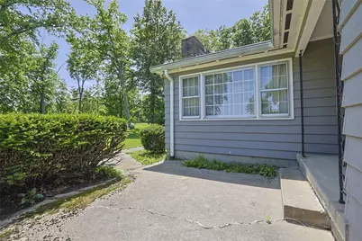 7794 Templin Road, Blanchester, OH 45107 - Photo 4