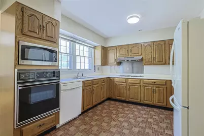7794 Templin Road, Blanchester, OH 45107 - Photo 18