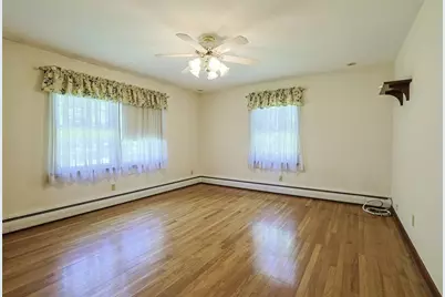 7794 Templin Road, Blanchester, OH 45107 - Photo 22