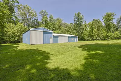 7794 Templin Road, Blanchester, OH 45107 - Photo 52