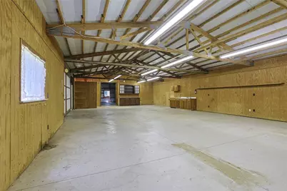 7794 Templin Road, Blanchester, OH 45107 - Photo 34