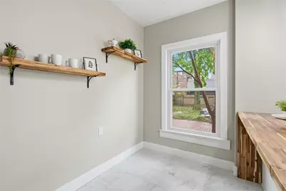 220 Greenmount Boulevard, Oakwood, OH 45419 - Photo 10