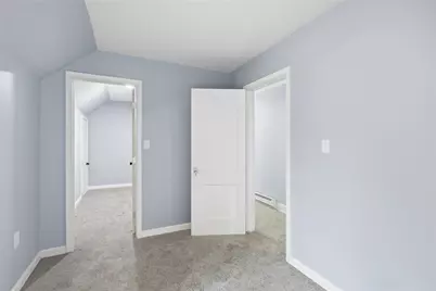 220 Greenmount Boulevard, Oakwood, OH 45419 - Photo 26