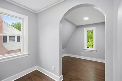 220 Greenmount Boulevard, Oakwood, OH 45419 - Photo 16
