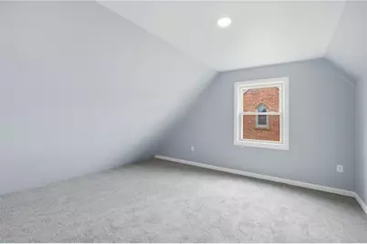 220 Greenmount Boulevard, Oakwood, OH 45419 - Photo 24