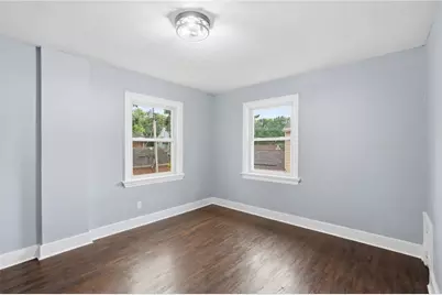 220 Greenmount Boulevard, Oakwood, OH 45419 - Photo 18