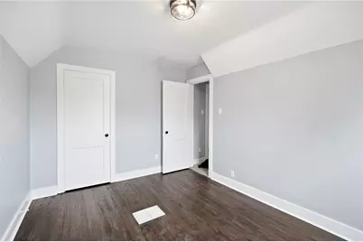 220 Greenmount Boulevard, Oakwood, OH 45419 - Photo 28