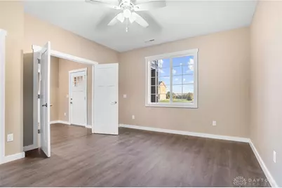 9907 Barnum Road, Piqua, OH 45356 - Photo 16