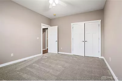 9907 Barnum Road, Piqua, OH 45356 - Photo 18