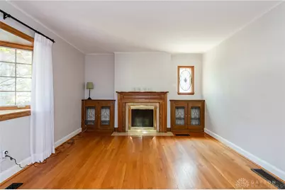 519 Shafor Boulevard, Oakwood, OH 45419 - Photo 12