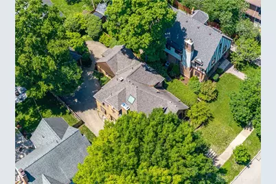 519 Shafor Boulevard, Oakwood, OH 45419 - Photo 66