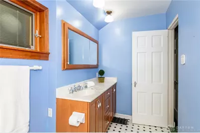 519 Shafor Boulevard, Oakwood, OH 45419 - Photo 38