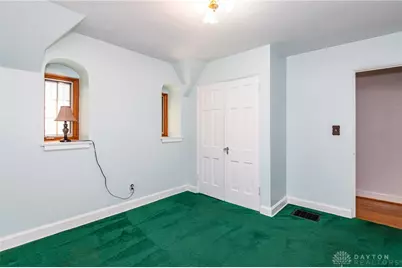 519 Shafor Boulevard, Oakwood, OH 45419 - Photo 30