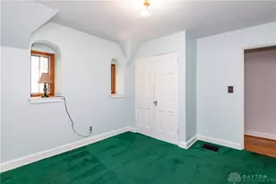 519 Shafor Blvd, Oakwood, OH 45419 - Photo 30
