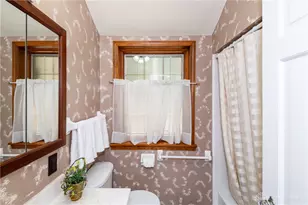 519 Shafor Blvd, Oakwood, OH 45419 - Photo 42