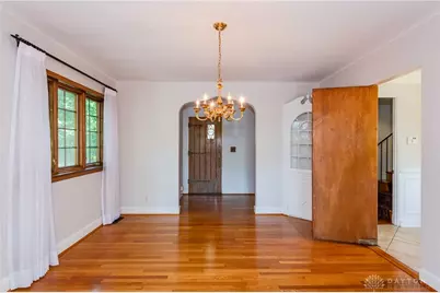 519 Shafor Boulevard, Oakwood, OH 45419 - Photo 20