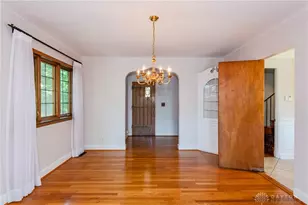 519 Shafor Blvd, Oakwood, OH 45419 - Photo 20