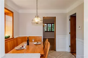 519 Shafor Blvd, Oakwood, OH 45419 - Photo 24