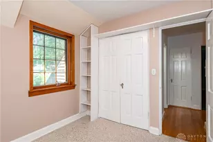 519 Shafor Blvd, Oakwood, OH 45419 - Photo 40