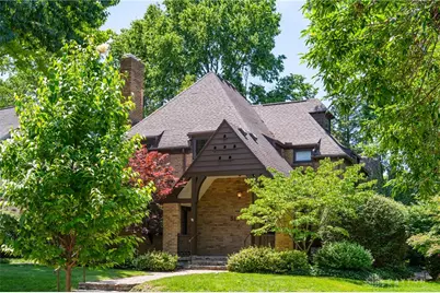 519 Shafor Boulevard, Oakwood, OH 45419 - Photo 6