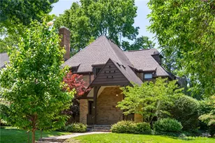 519 Shafor Blvd, Oakwood, OH 45419 - Photo 6