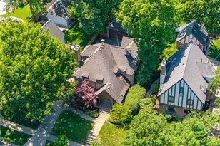 519 Shafor Blvd, Oakwood, OH 45419 - Photo 68
