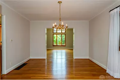519 Shafor Boulevard, Oakwood, OH 45419 - Photo 16