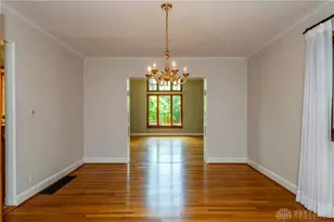 519 Shafor Blvd, Oakwood, OH 45419 - Photo 16