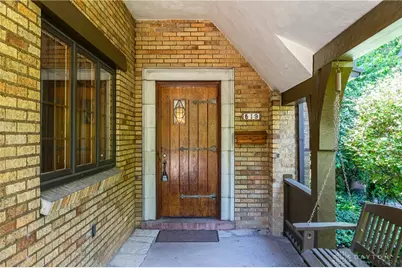 519 Shafor Boulevard, Oakwood, OH 45419 - Photo 8