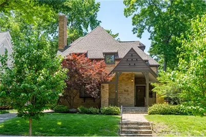 519 Shafor Boulevard, Oakwood, OH 45419 - Photo 4
