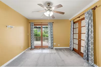 710 Bonnycastle Avenue, Englewood, OH 45322 - Photo 14