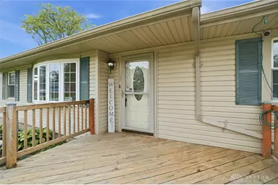 710 Bonnycastle Avenue, Englewood, OH 45322 - Photo 4