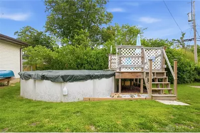 710 Bonnycastle Avenue, Englewood, OH 45322 - Photo 46