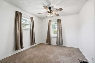710 Bonnycastle Avenue, Englewood, OH 45322 - Photo 20