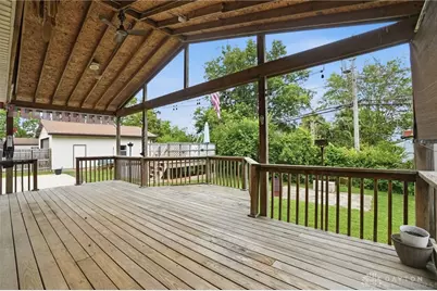 710 Bonnycastle Avenue, Englewood, OH 45322 - Photo 42