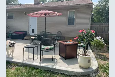 710 Bonnycastle Avenue, Englewood, OH 45322 - Photo 54