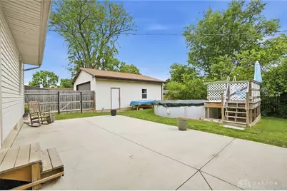 710 Bonnycastle Avenue, Englewood, OH 45322 - Photo 44