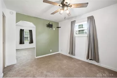 710 Bonnycastle Avenue, Englewood, OH 45322 - Photo 22