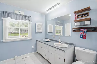 710 Bonnycastle Avenue, Englewood, OH 45322 - Photo 26