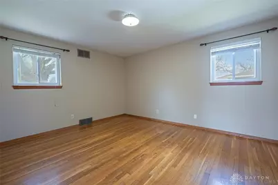 2309 Whitlock Place, Kettering, OH 45420 - Photo 8