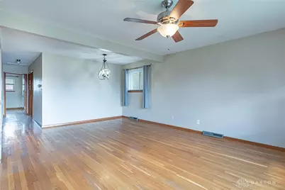 2309 Whitlock Place, Kettering, OH 45420 - Photo 4