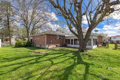 2309 Whitlock Place, Kettering, OH 45420 - Photo 18