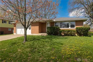 2309 Whitlock Pl, Kettering, OH 45420 - Photo 1