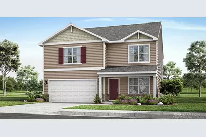 2951 Hoying Drive, Troy, OH 45373 - Photo 1