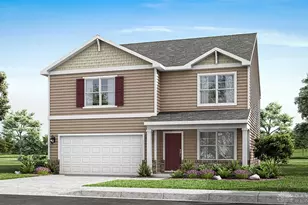 2951 Hoying Dr, Troy, OH 45373 - Photo 1