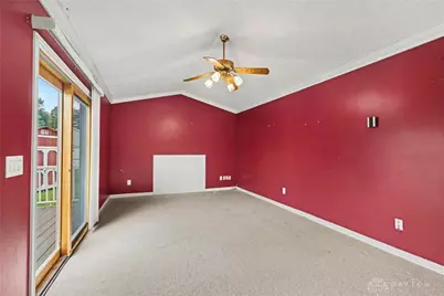10060 Village Tree Court, Miamisburg, OH 45342 - Photo 12