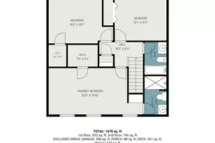 10060 Village Tree Ct, Miamisburg, OH 45342 - Photo 30