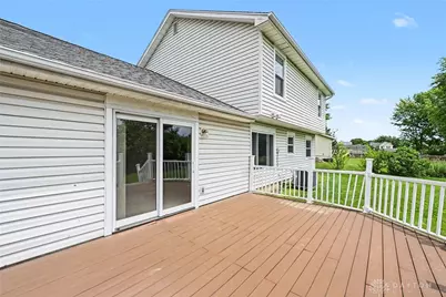 10060 Village Tree Court, Miamisburg, OH 45342 - Photo 30