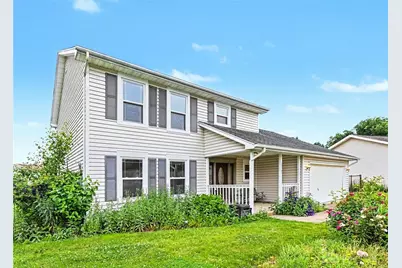 10060 Village Tree Court, Miamisburg, OH 45342 - Photo 1