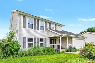 10060 Village Tree Ct, Miamisburg, OH 45342 - Photo 1